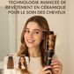 Curler Pro