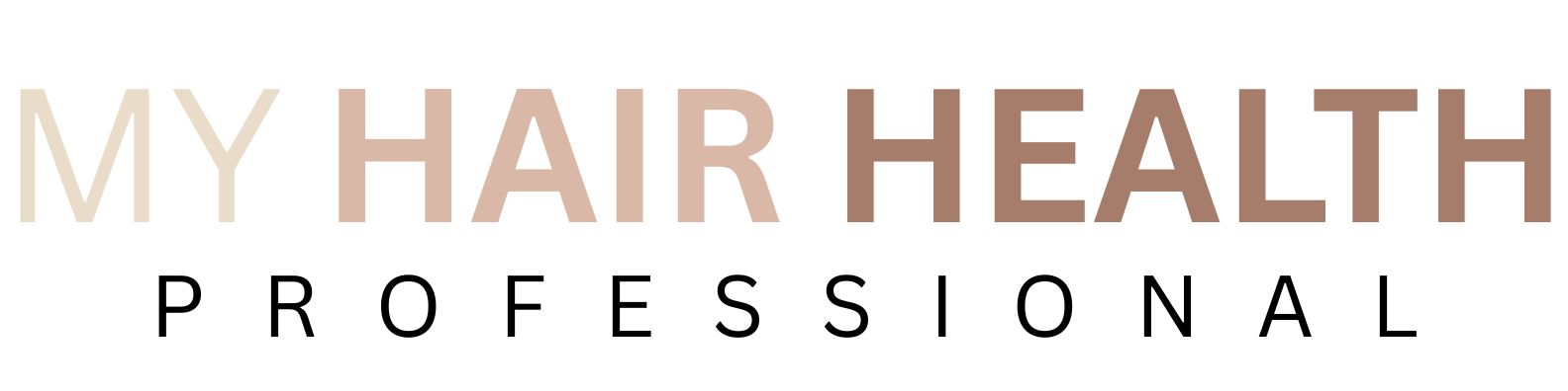 My Hair Health